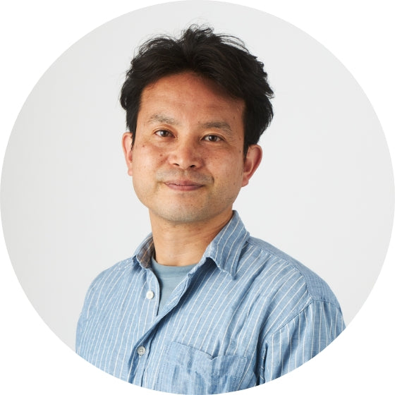 金丸公貴