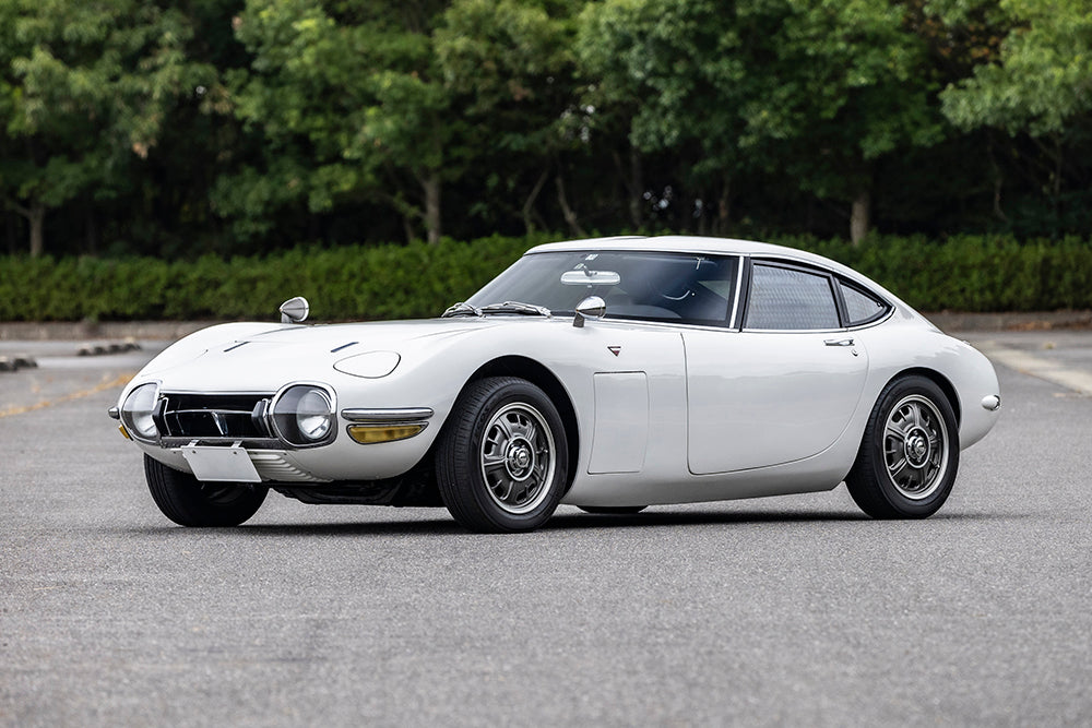 ポケチャリ　　昭和レトロ稼働車　超希少品‼️ ポケチャリ 昭和レトロ稼働車 超希少品‼️
