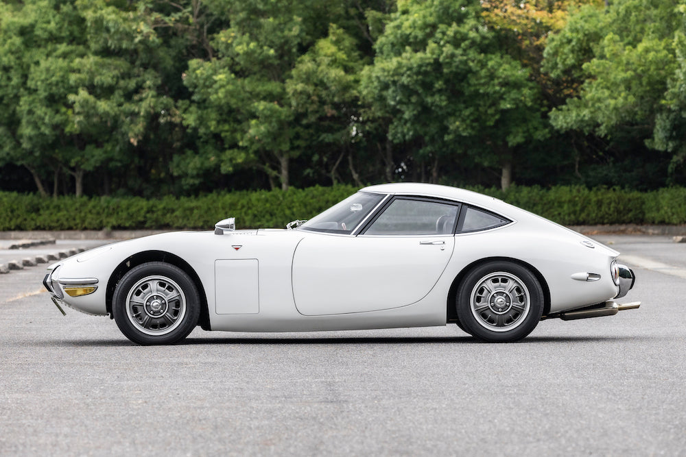 森永キャンデーカー ヴィンテージ VINTAGE AUTO – 昭和カルチャー倶楽部