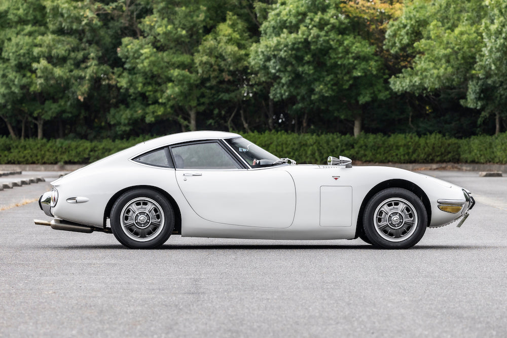 1960年代♪MIYATA♪NEEDLE SPORTS♪ビンテージ車♪貴重シフト 古賀宮田ロード・スピード-L クラシックロードバイク 1979年