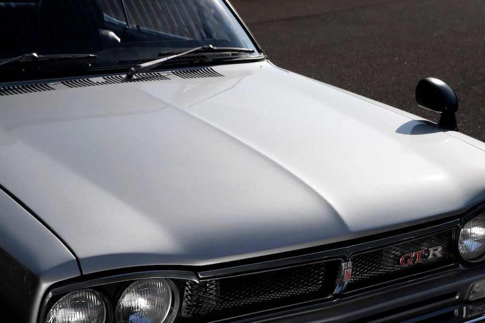 80年代 1983年－1988年 オートメカニック 34冊セット 旧車 自動車 80年代 1983年－1988年 オートメカニック 34冊セット 旧車