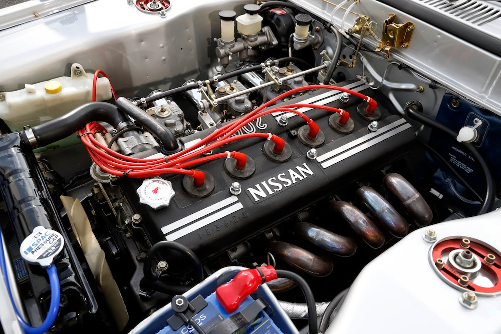 80年代 1983年－1988年 オートメカニック 34冊セット 旧車 自動車 G-ワークス 2020年9月号 (発売日2020年07月21日) | 雑誌/電子