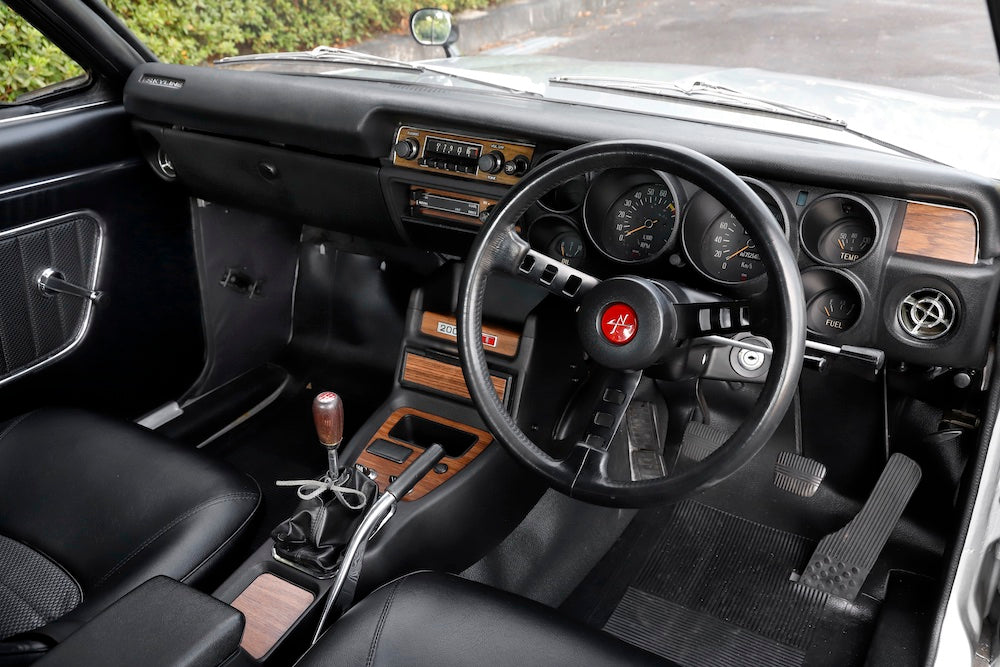 80年代 1983年－1988年 オートメカニック 34冊セット 旧車 自動車 80年代 1983年－1988年 オートメカニック 34冊セット 旧車