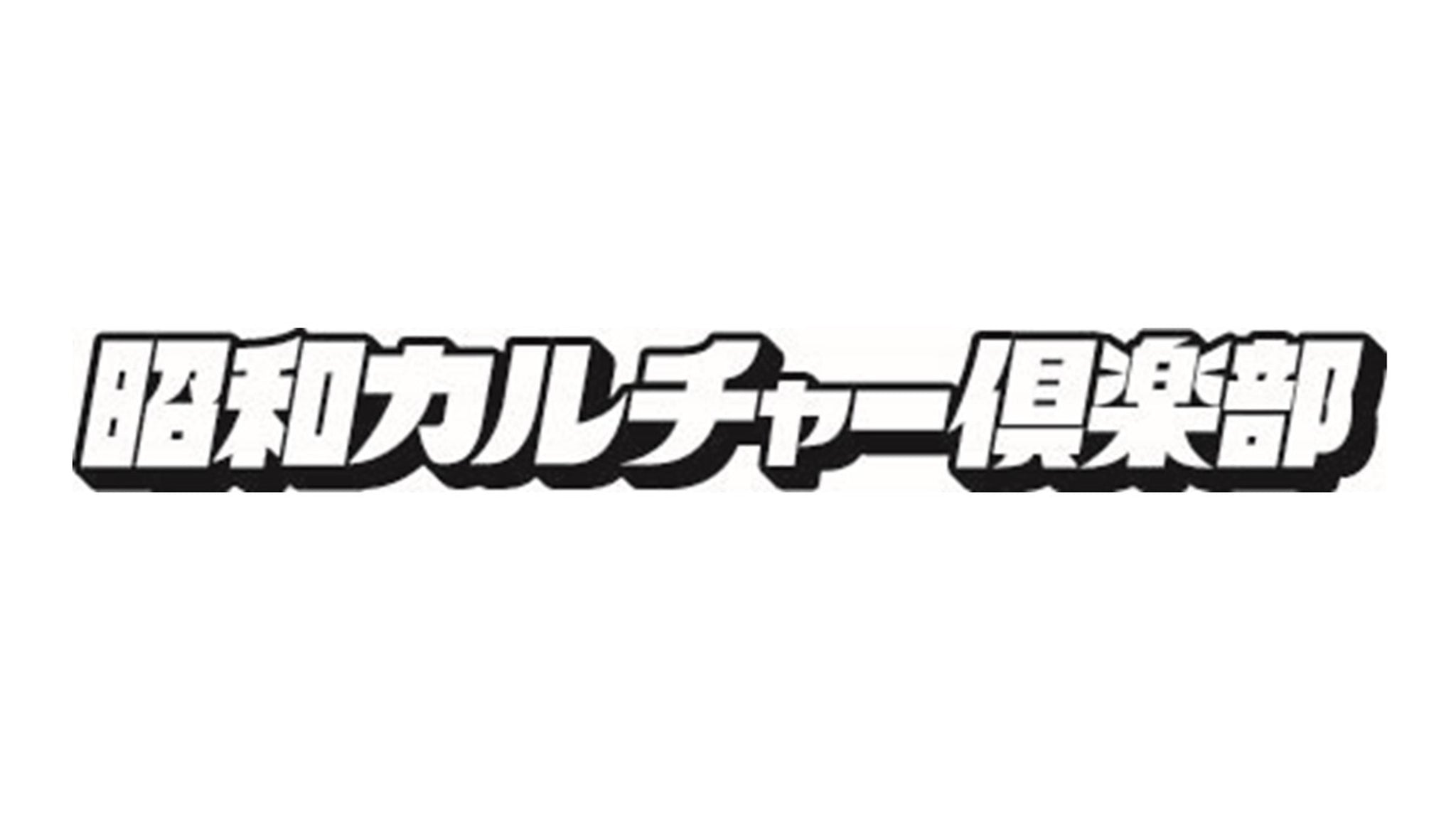 6a089059c3a2d5d883703bd7d9f29c