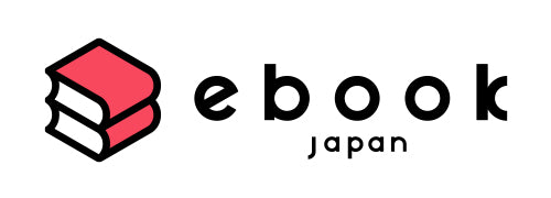 ebookJapan