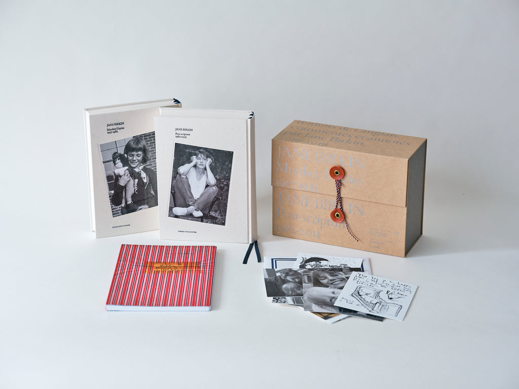 昭和カルチャー倶楽部 - 昭和40年男、昭和50年男の公式EC＆