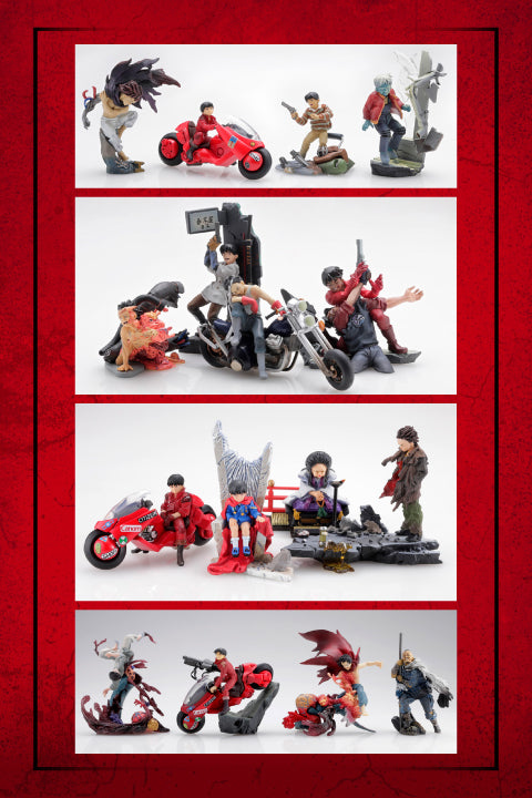 昭和40年男』オリジナルグッズ｜昭和カルチャー倶楽部